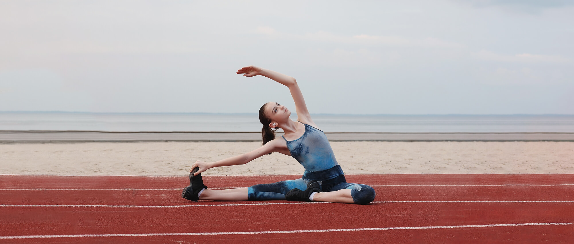 Hyperice Venom 2 Shoulder – terapia ciepłem i wibracją na bark - Image 3