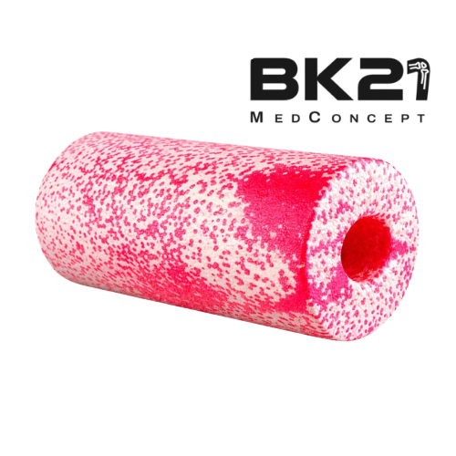 bk21 roller