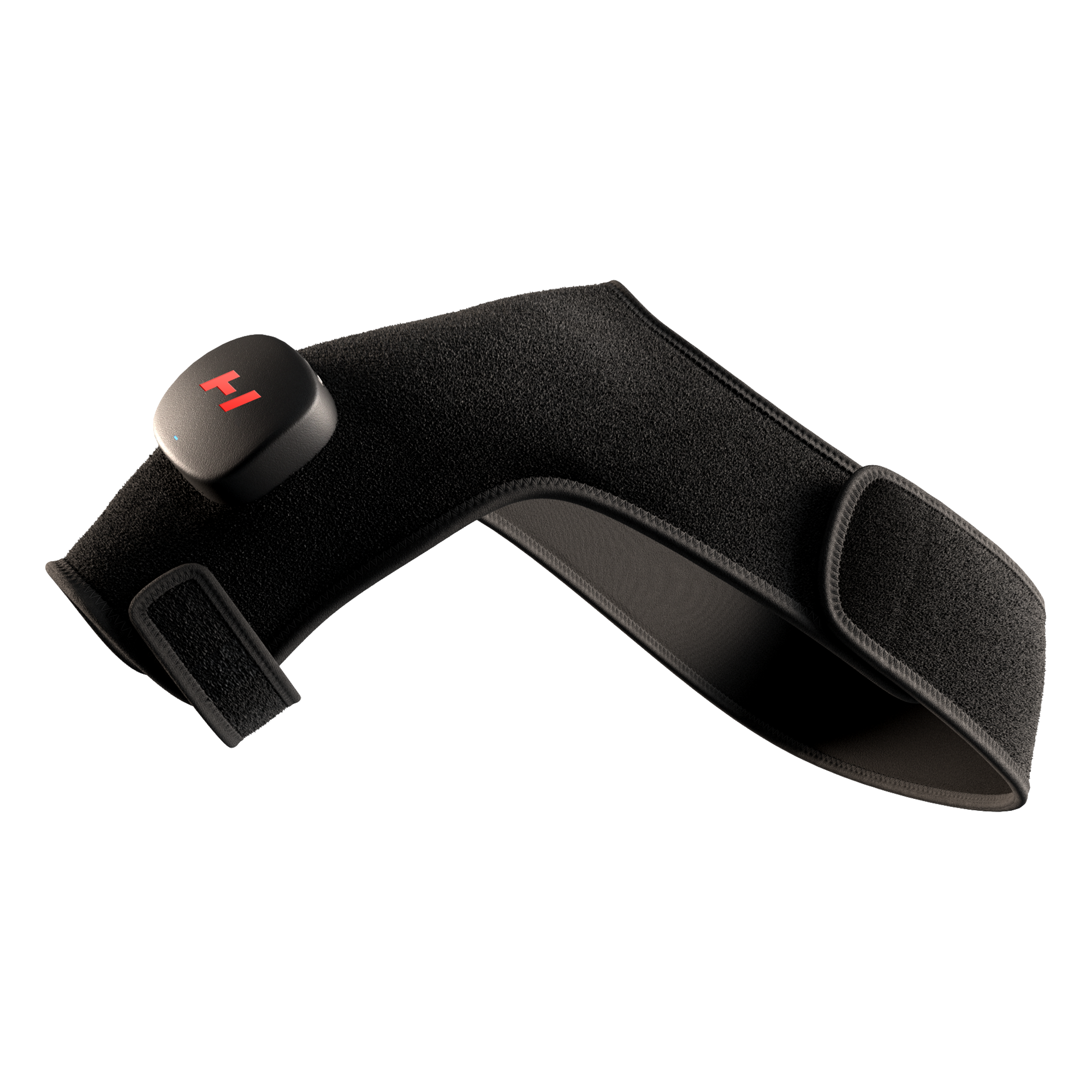 Hyperice Venom 2 Shoulder – terapia ciepłem i wibracją na bark - Image 4