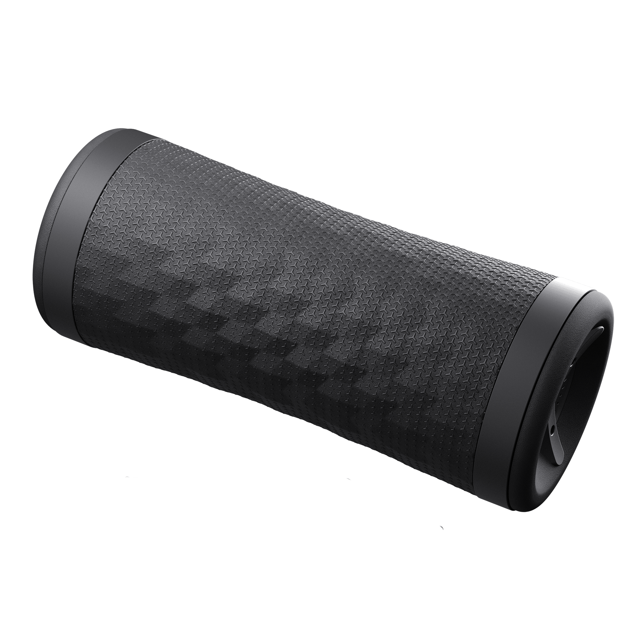 Hyperice Vyper 3.0 – wibracyjny roller do masażu i regeneracji mięśni - Image 5