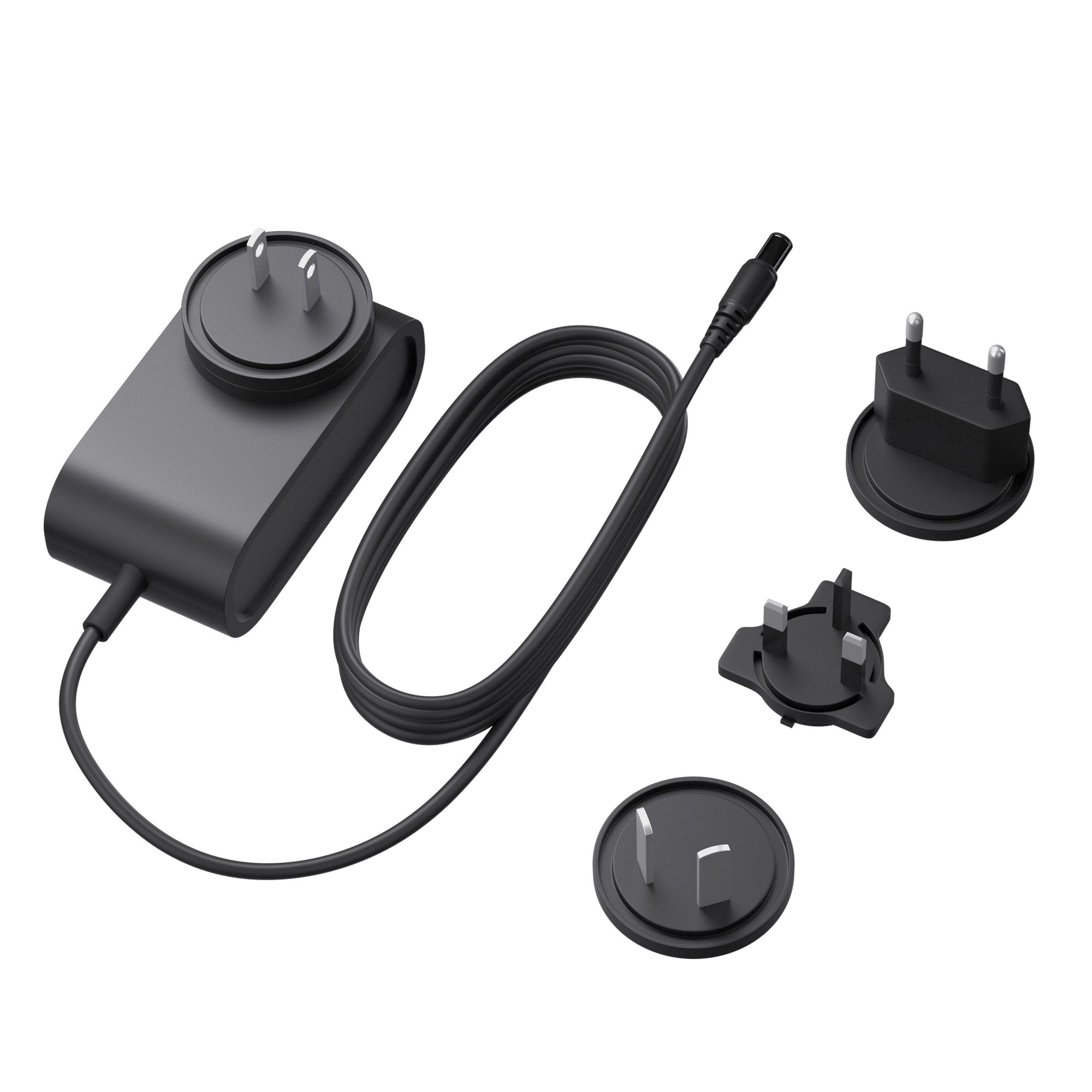 Hyperice Vyper 3.0 – wibracyjny roller do masażu i regeneracji mięśni - Image 4