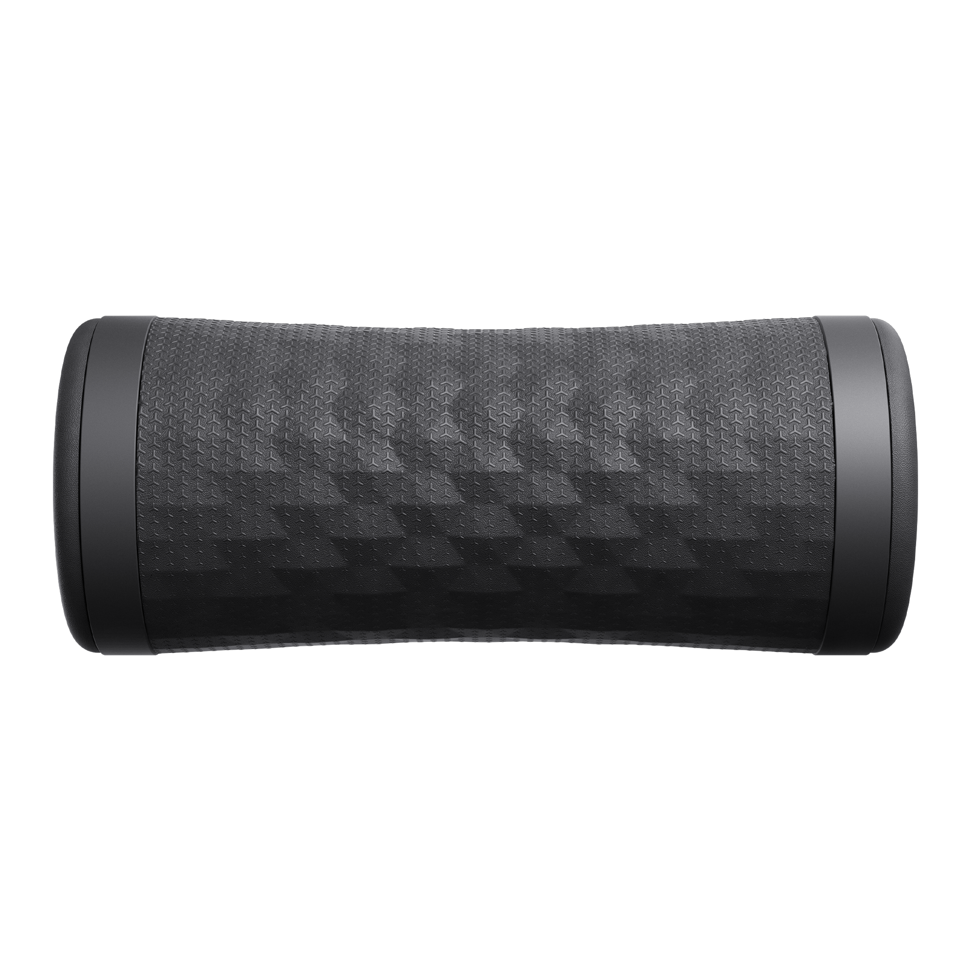 Hyperice Vyper 3.0 – wibracyjny roller do masażu i regeneracji mięśni - Image 3