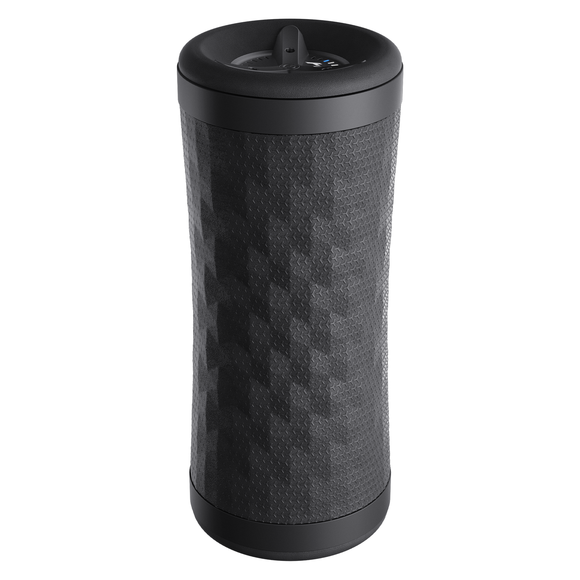 Hyperice Vyper 3.0 – wibracyjny roller do masażu i regeneracji mięśni - Image 2
