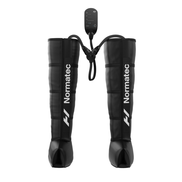 normatec 3