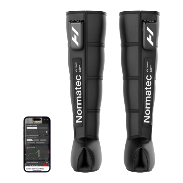 normatec elite premier