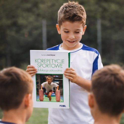 Korepetycje sportowe - Image 2