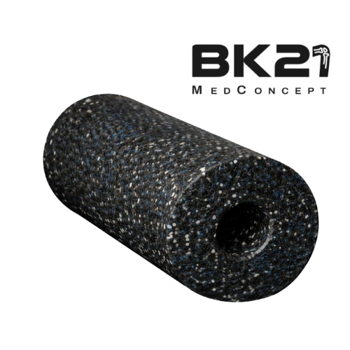 roller bk21