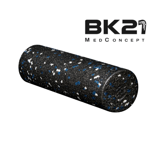 bk21 mini rollo