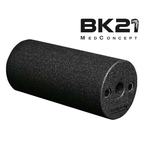 roll mini travel bk21
