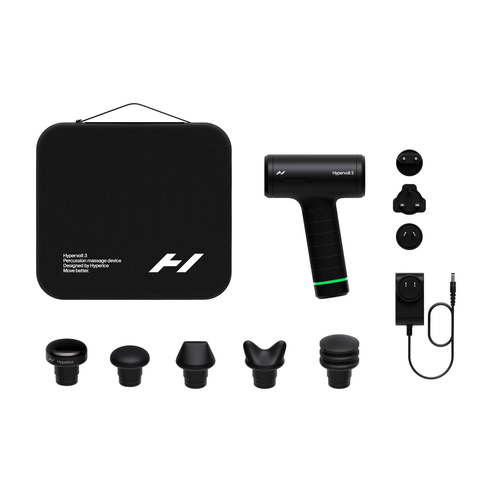 Hypervolt 3 - Image 2