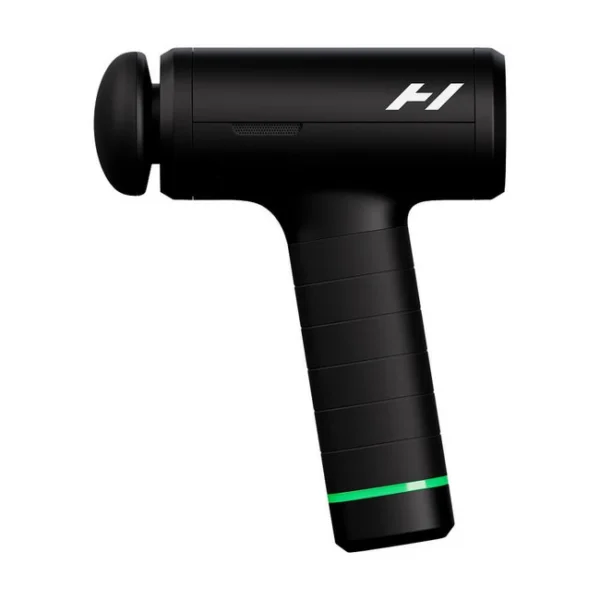hypervolt 3 pro