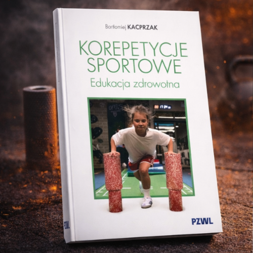 korepetycje sportowe