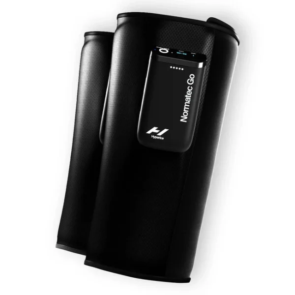 normatec go