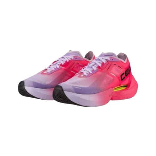 omnispeed damskie