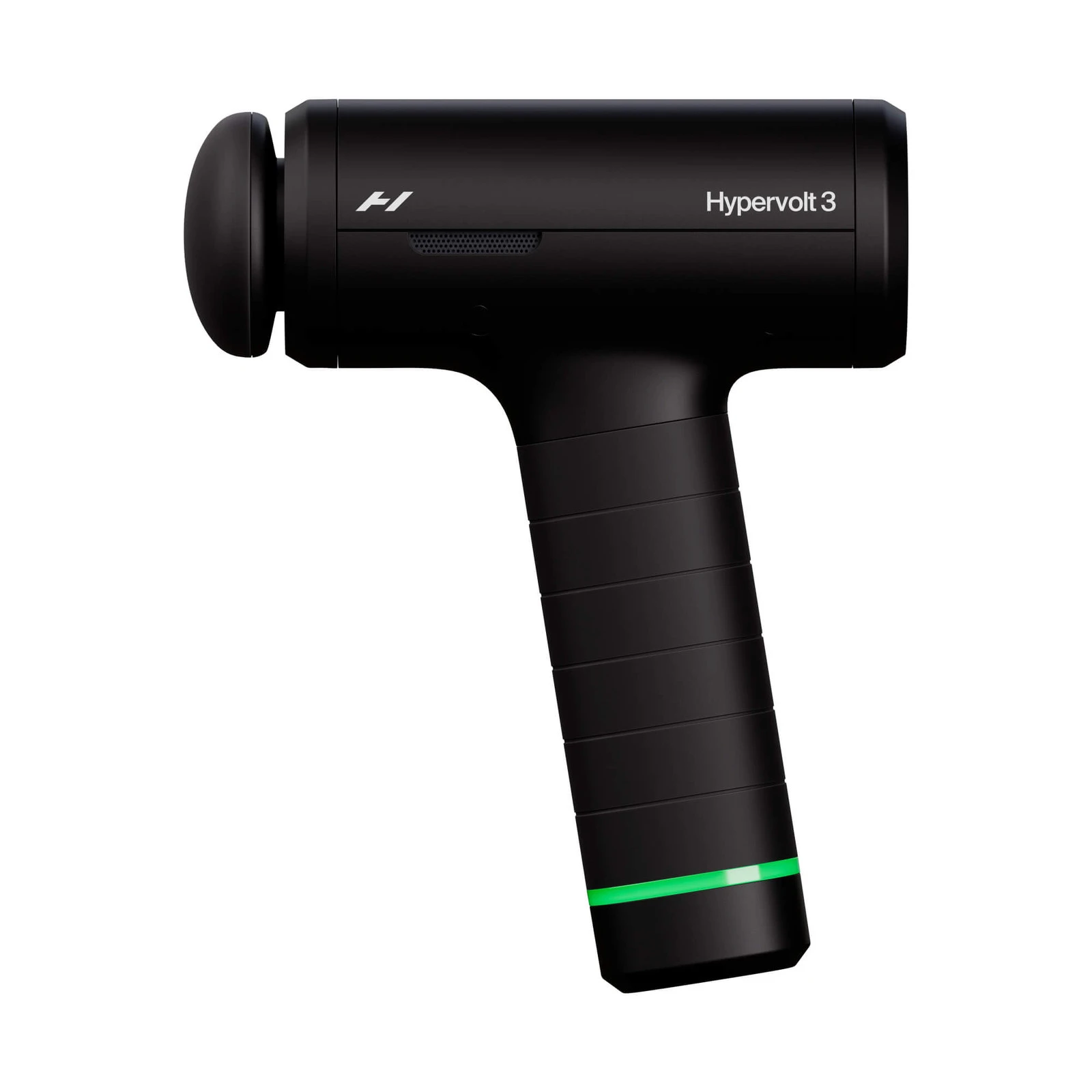 hypervolt 3