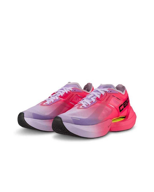 Buty biegowe CEP Pro Run Omnispeed damskie - Image 2