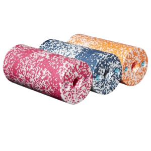 Rollers